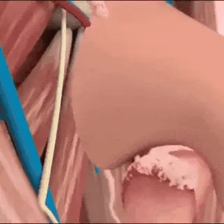 Hard In 90 Seconds, Last For 4+ Hours