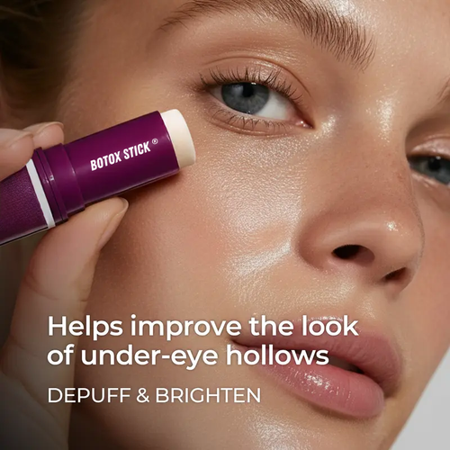 Botox Stick