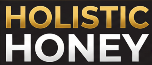 Holistic Honey