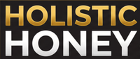 Holistic Honey