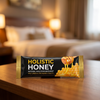 Holistic Honey