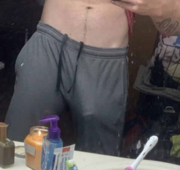 Holistic Honey™ - Add 3 Inches & Rock Hard